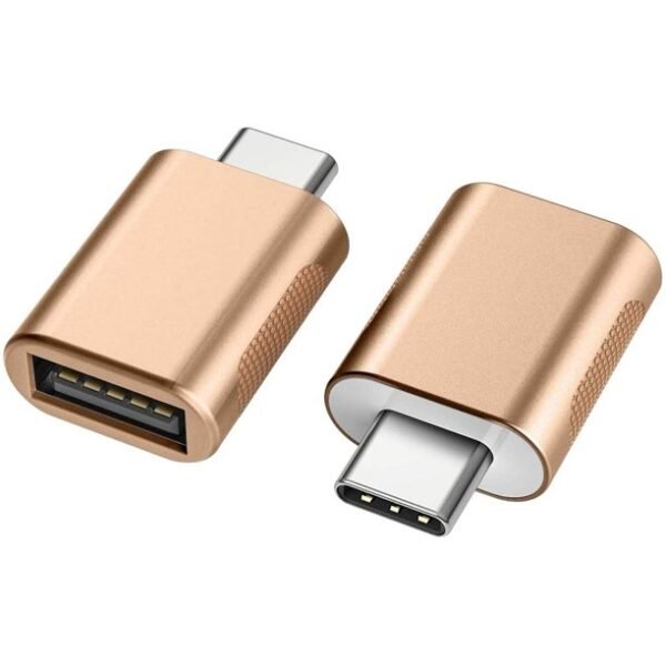 Adaptador USB-C a USB 3.0 - Image 2