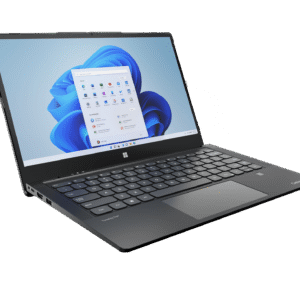 Laptop HP 15.6 Intel Core i5 12va Gen / 8GB / 512GB SSD