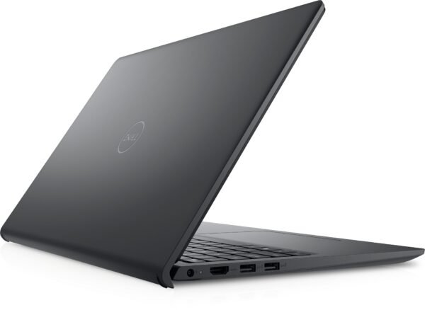 Laptop HP 15.6 Intel Core i5 12va Gen / 8GB / 512GB SSD - Image 2