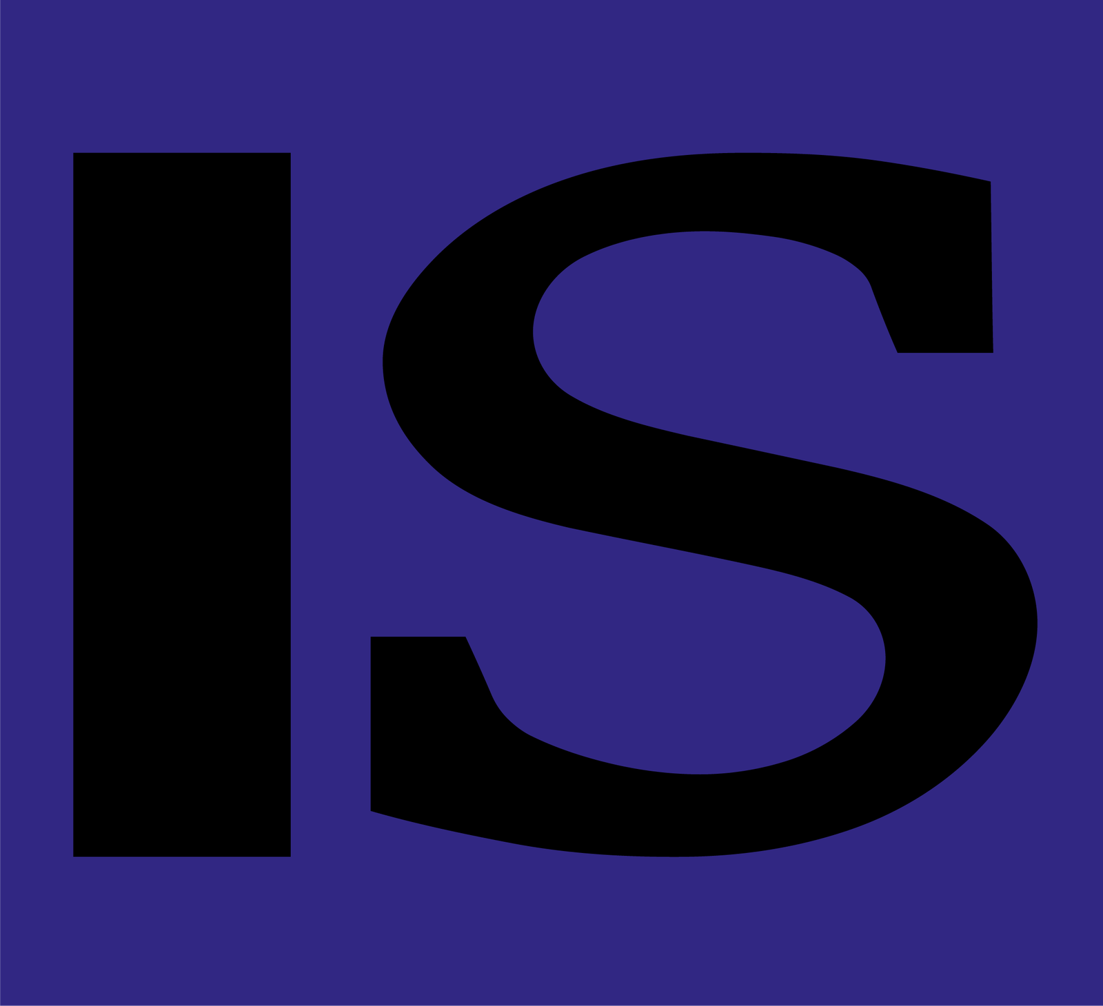 Salasblanca